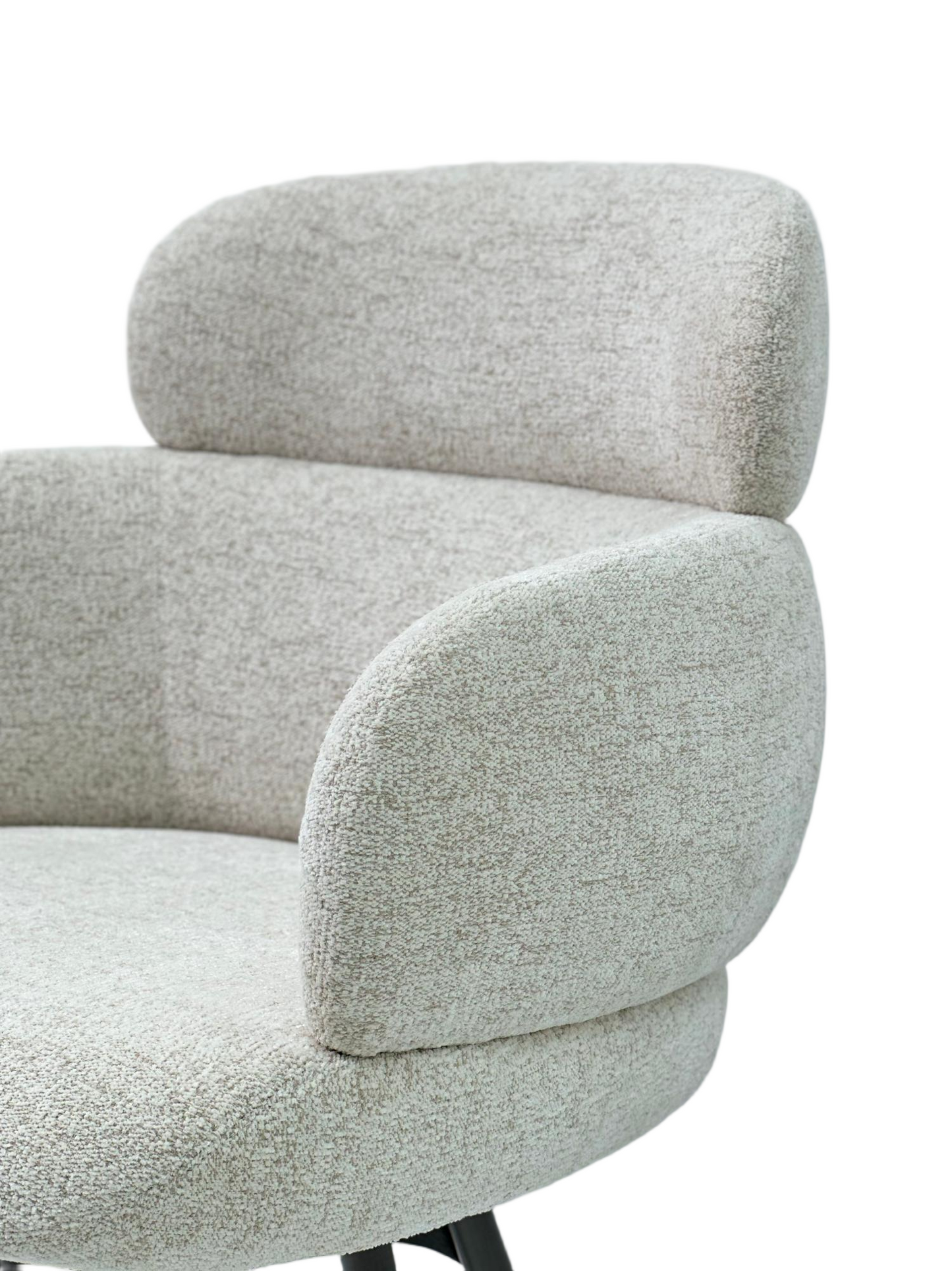 Vivienne Chair