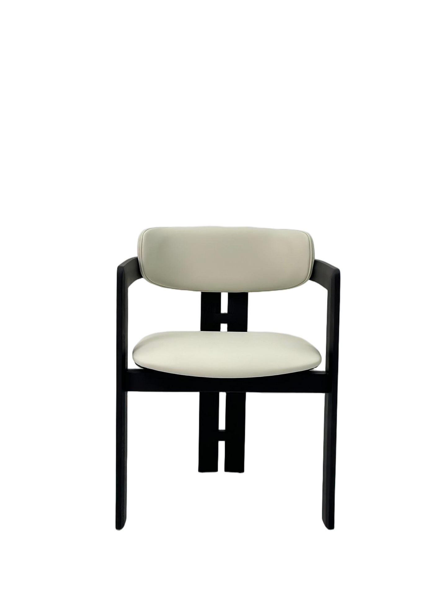 0414 Dining Chair