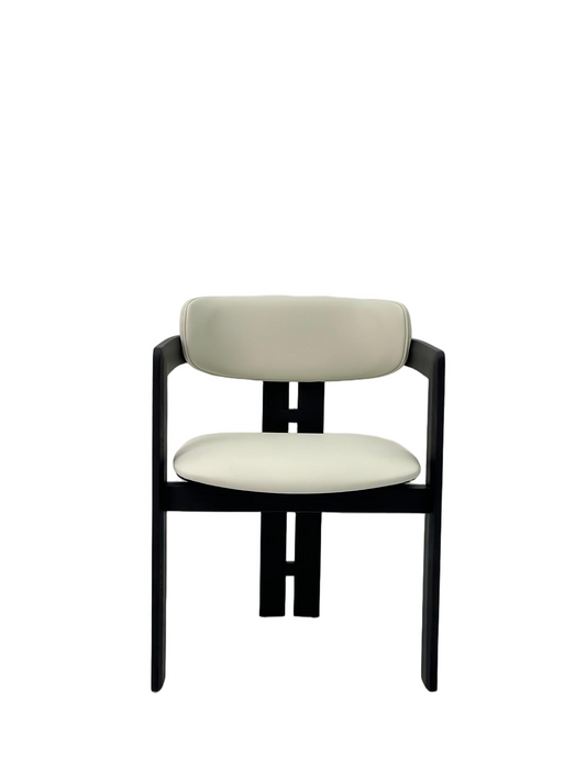 0414 Dining Chair