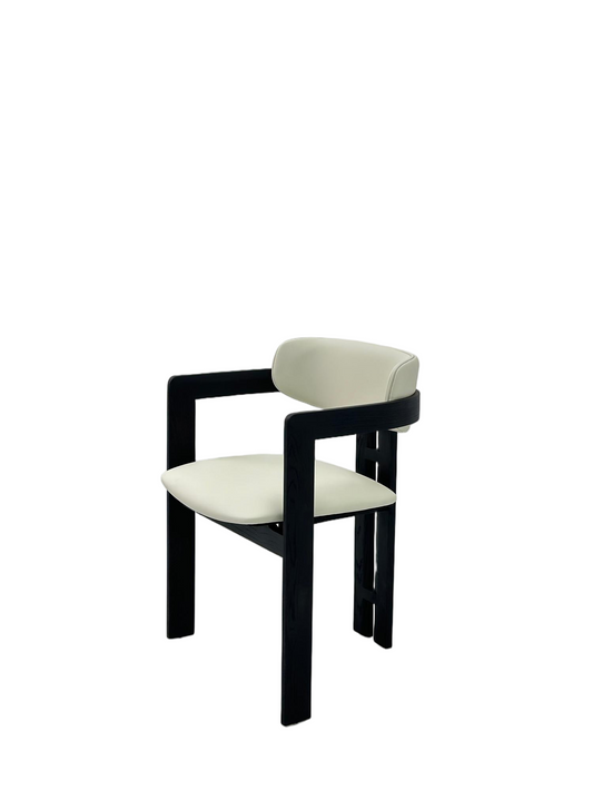 0414 Dining Chair