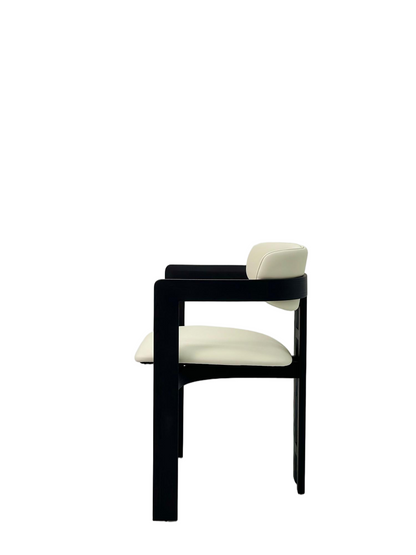 0414 Dining Chair