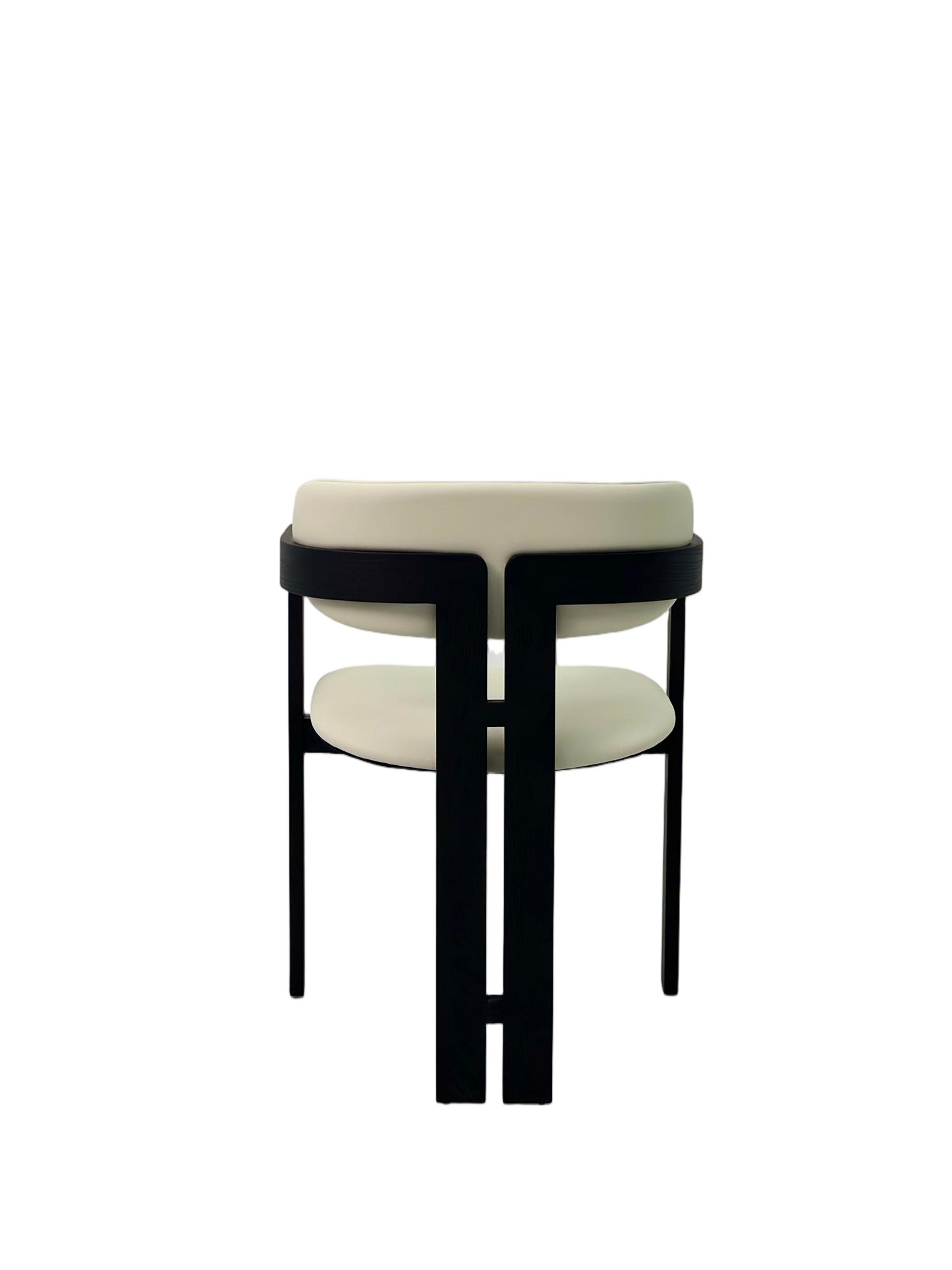 0414 Dining Chair
