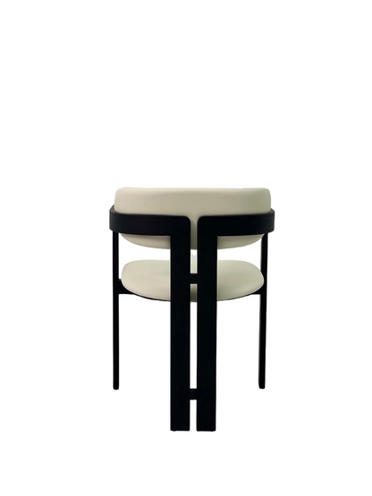 0414 Dining Chair