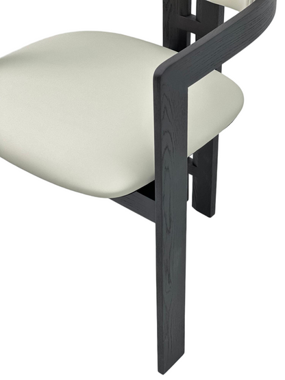 0414 Dining Chair