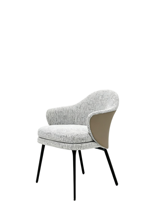 Angie Dining Chair
