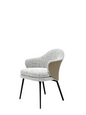 Angie Dining Chair