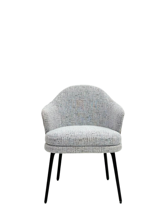 Angie Dining Chair