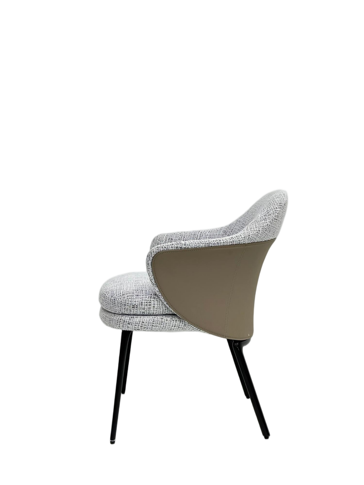 Angie Dining Chair