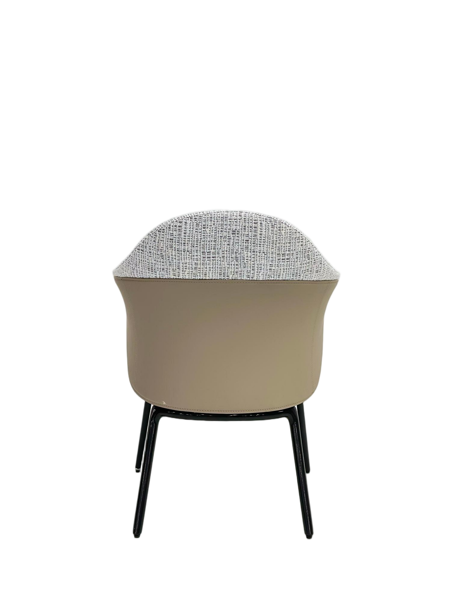 Angie Dining Chair