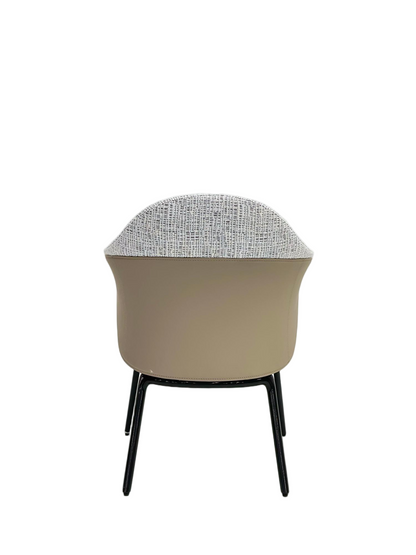 Angie Dining Chair