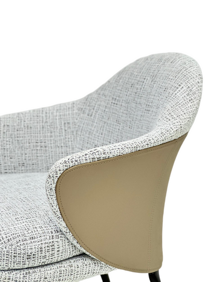 Angie Dining Chair