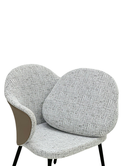 Angie Dining Chair
