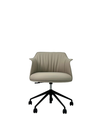 Archibald Chair (Large Caster)