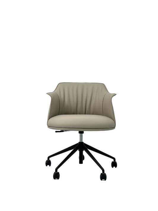 Archibald Chair (Large Caster)