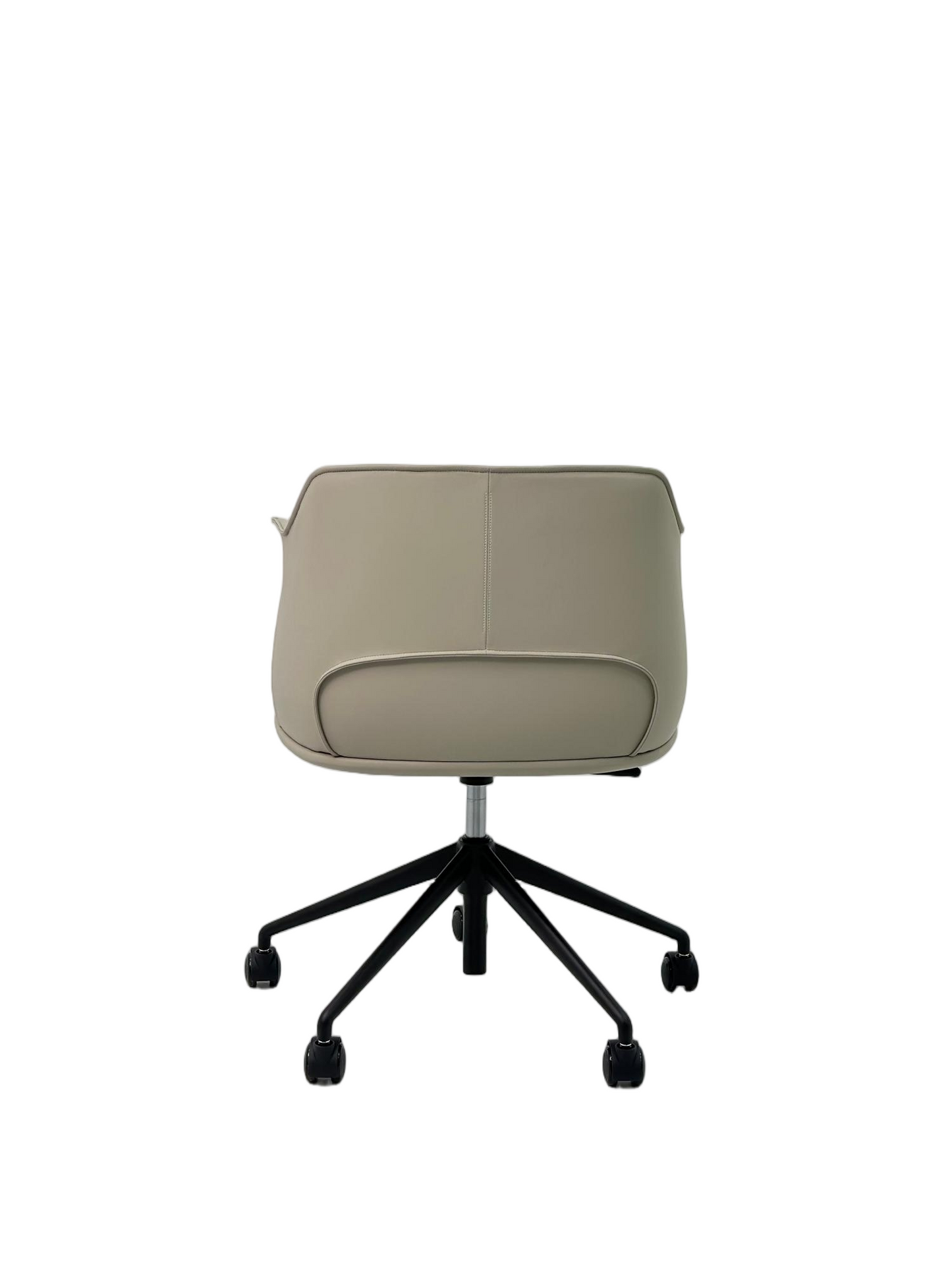 Archibald Chair (Large Caster)
