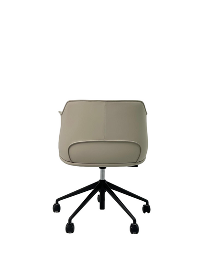 Archibald Chair (Large Caster)