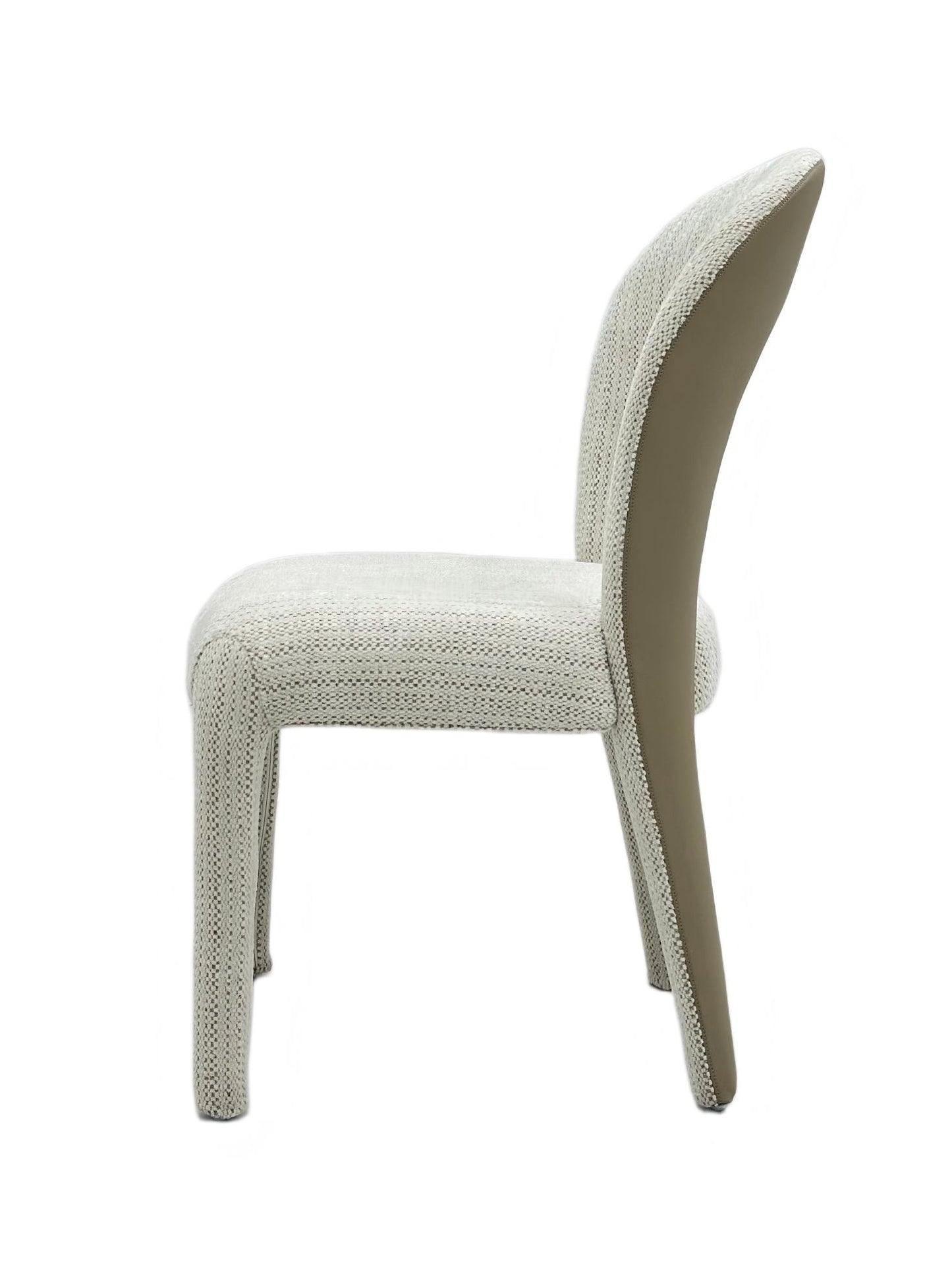 Audrey Chairs