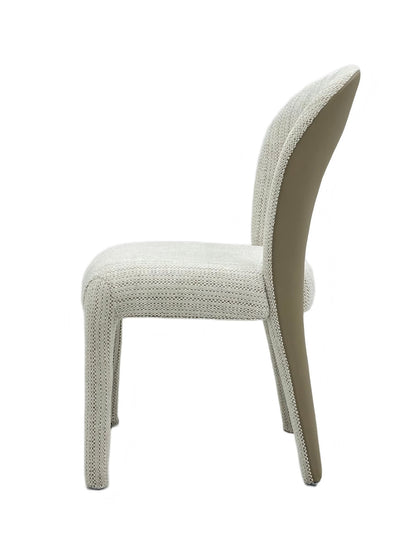 Audrey Chairs