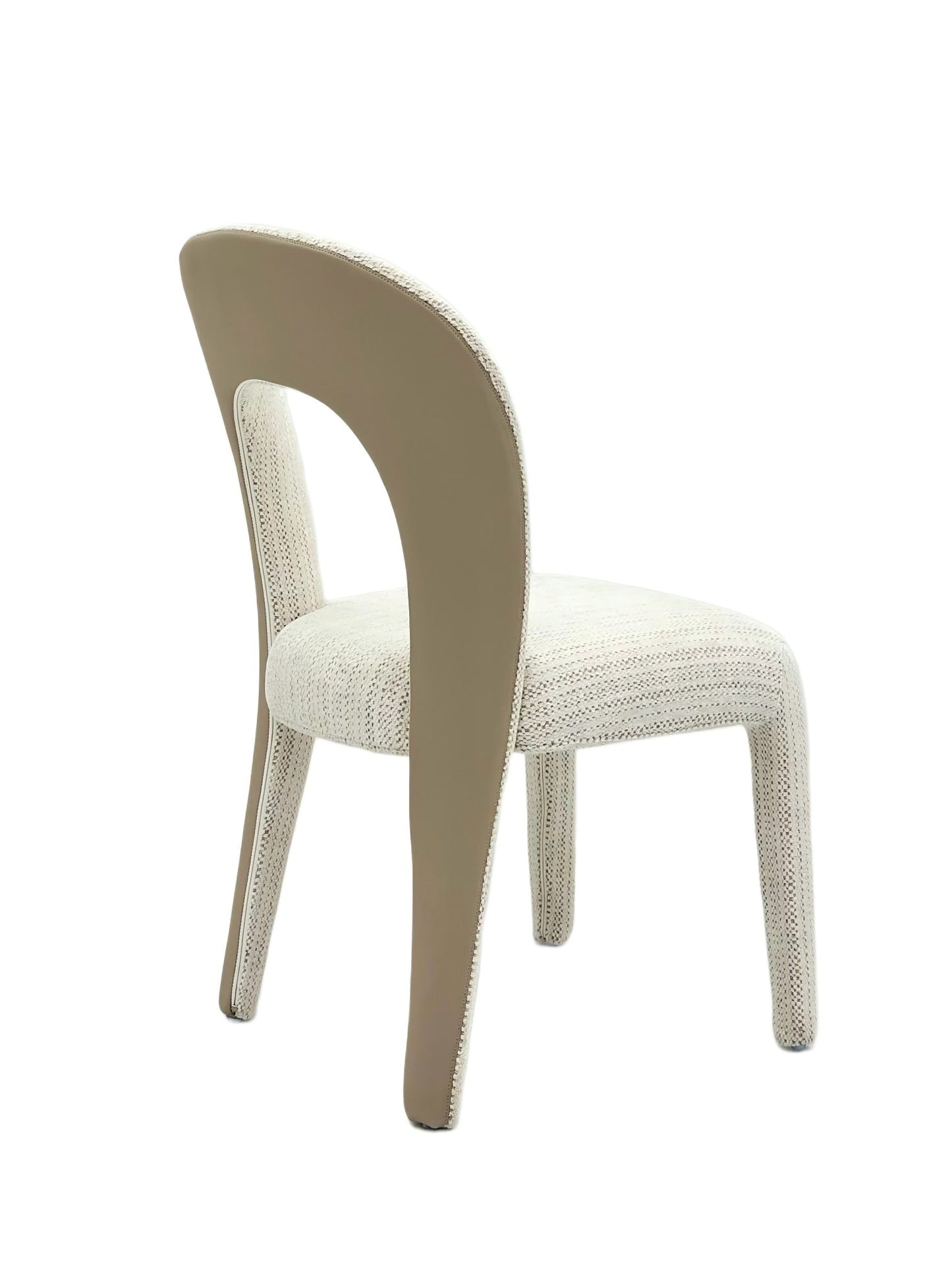Audrey Chairs