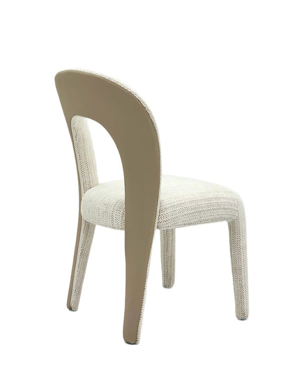 Audrey Chairs