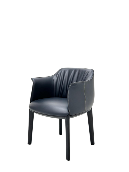 Boulder Dining Chair (Large)