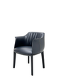 Boulder Dining Chair (Large)