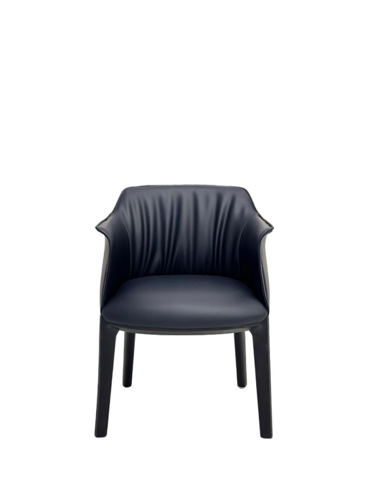 Boulder Dining Chair (Large)