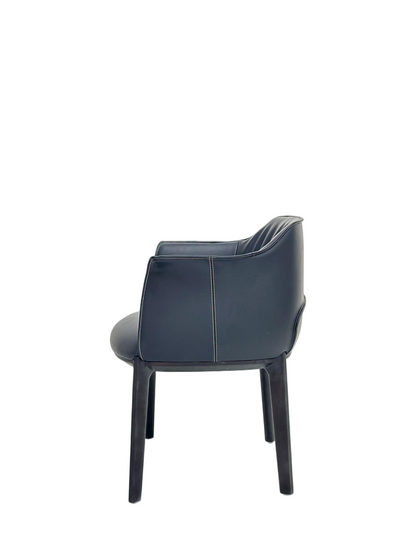 Boulder Dining Chair (Large)