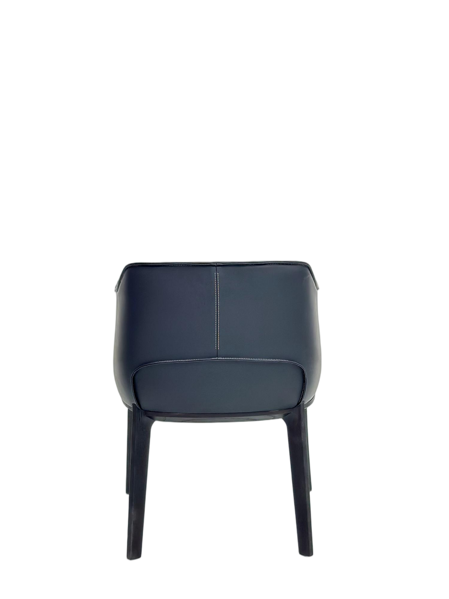 Boulder Dining Chair (Large)