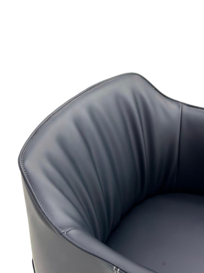 Boulder Dining Chair (Large)