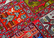 Rugs