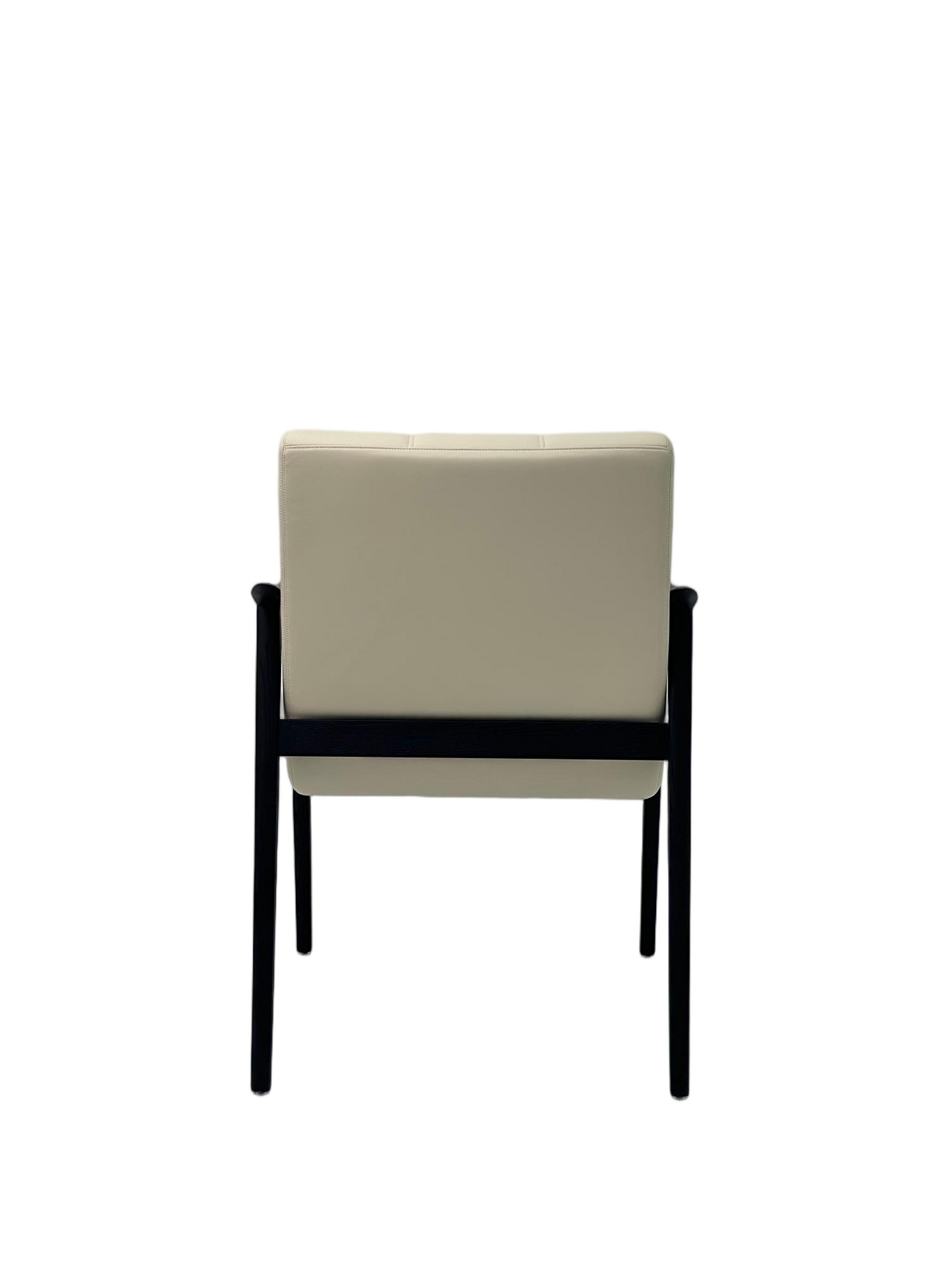 Finn Dining Chair (Fixed Cushion)