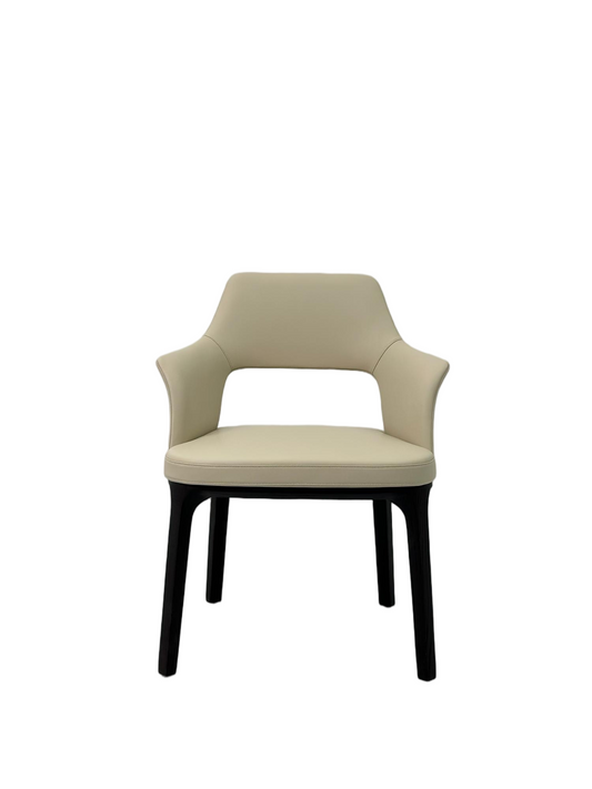Sophie Dining Chair (Hollow)