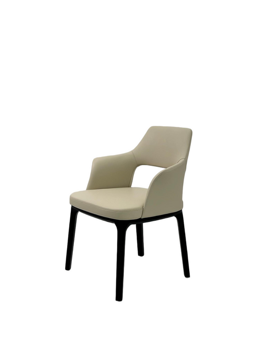 Sophie Dining Chair (Hollow)