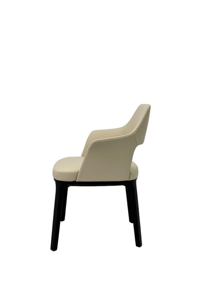 Sophie Dining Chair (Hollow)