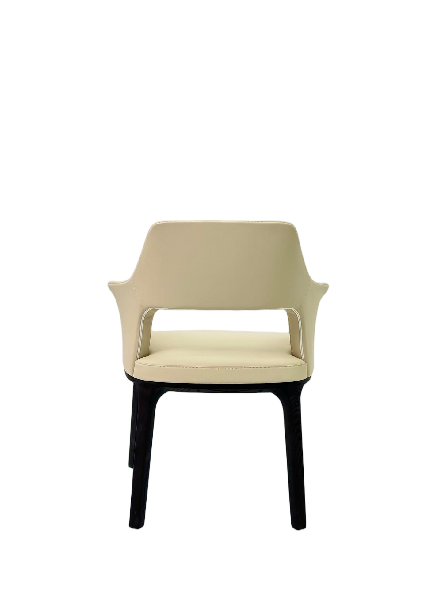 Sophie Dining Chair (Hollow)