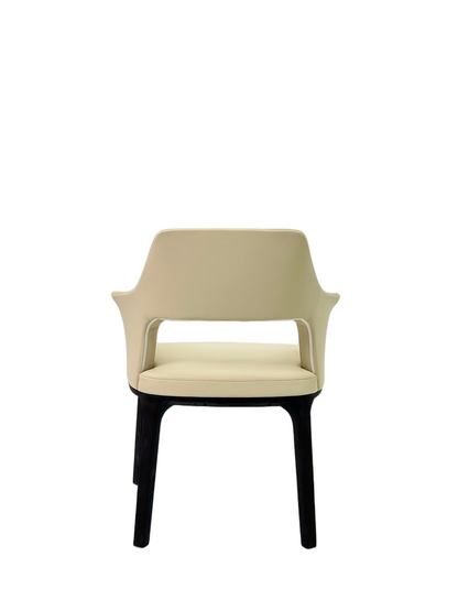 Sophie Dining Chair (Hollow)