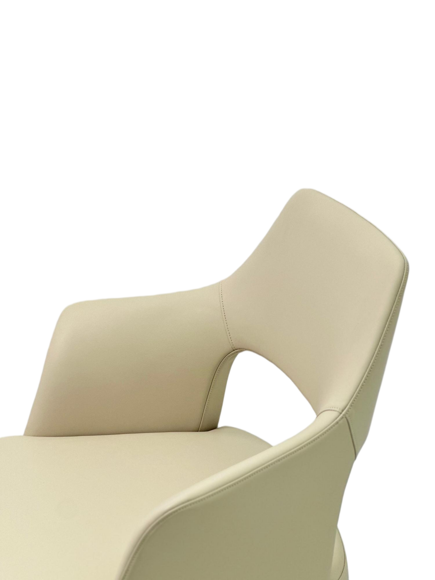 Sophie Dining Chair (Hollow)