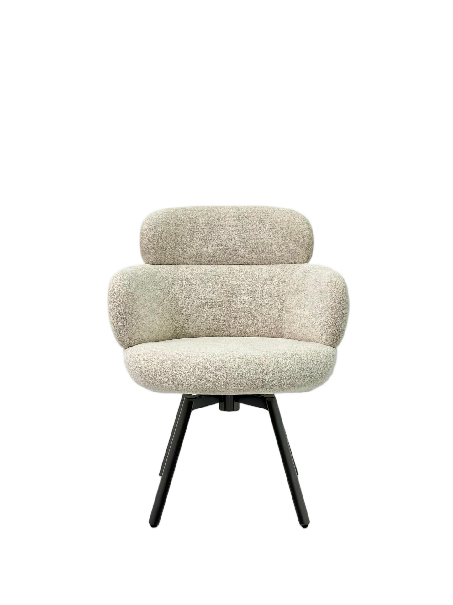 Vivienne Chair