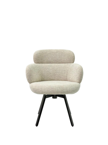 Vivienne Chair