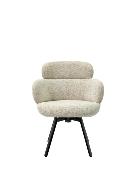 Vivienne Chair