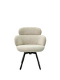 Vivienne Chair