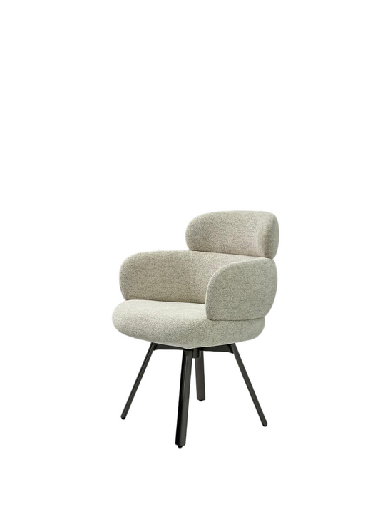 Vivienne Chair