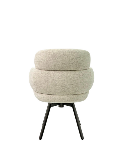 Vivienne Chair