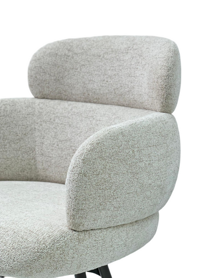 Vivienne Chair