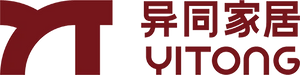 Yiyong