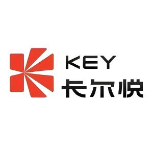Key