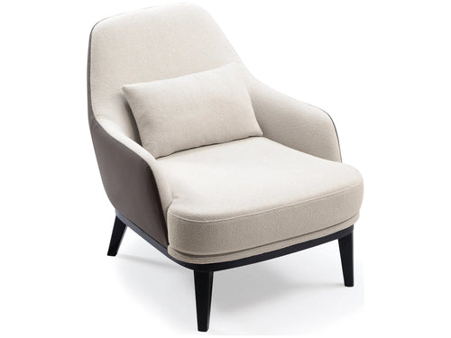 Lounge&chairs