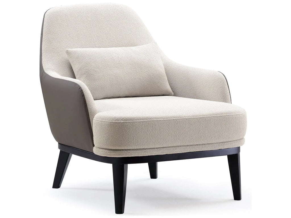 Lounge&chairs