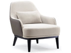 Lounge&chairs